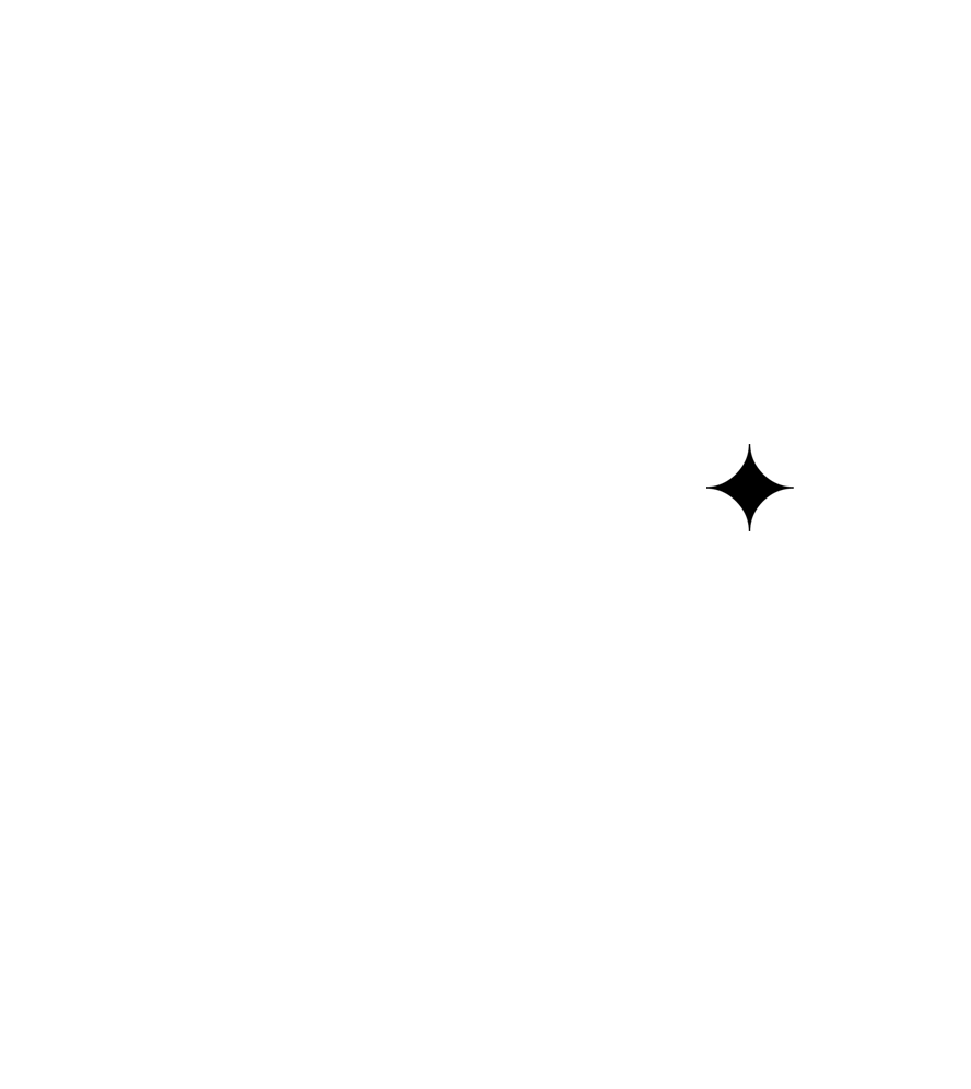 Studio Pluto Logo